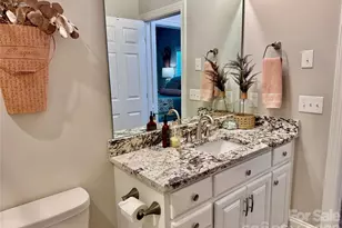 90 Huie St NW, Concord, NC 28027 - Photo 18