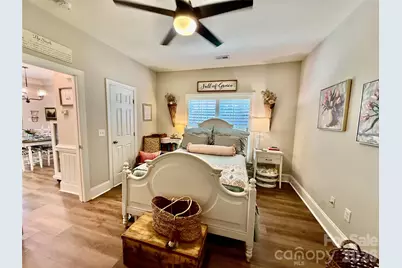 90 Huie Street NW, Concord, NC 28027 - Photo 14