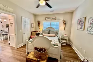 90 Huie St NW, Concord, NC 28027 - Photo 14