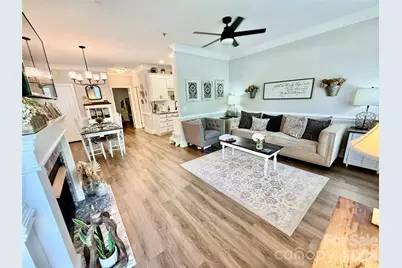90 Huie Street NW, Concord, NC 28027 - Photo 2
