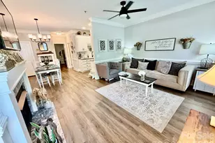 90 Huie St NW, Concord, NC 28027 - Photo 2