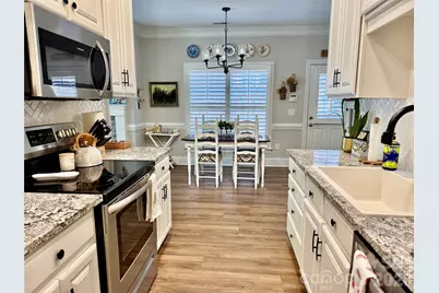90 Huie Street NW, Concord, NC 28027 - Photo 8