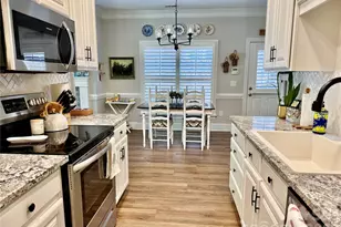 90 Huie St NW, Concord, NC 28027 - Photo 8