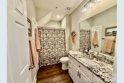 90 Huie Street NW, Concord, NC 28027 - Photo 16