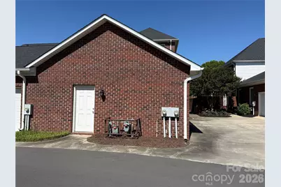 90 Huie Street NW, Concord, NC 28027 - Photo 24