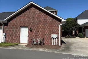 90 Huie St NW, Concord, NC 28027 - Photo 24