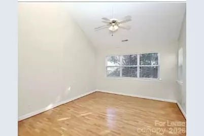 3860 Azelea Trail, Denver, NC 28037 - Photo 8
