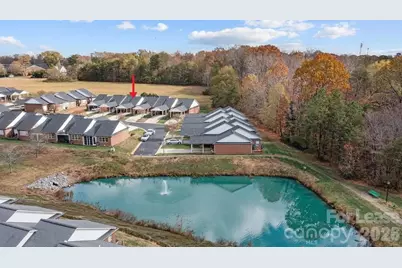 3860 Azelea Trail, Denver, NC 28037 - Photo 24