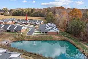 3860 Azelea Trail, Denver, NC 28037 - Photo 24