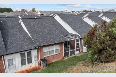 3860 Azelea Trail, Denver, NC 28037 - Photo 20