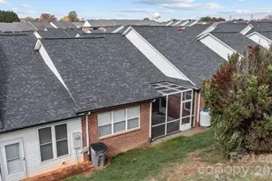 3860 Azelea Trail, Denver, NC 28037 - Photo 20