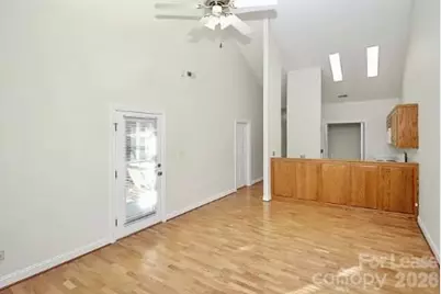 3860 Azelea Trail, Denver, NC 28037 - Photo 1