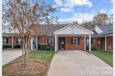 3860 Azelea Trail, Denver, NC 28037 - Photo 2