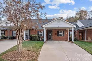3860 Azelea Trail, Denver, NC 28037 - Photo 2