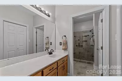 3860 Azelea Trail, Denver, NC 28037 - Photo 16