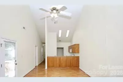 3860 Azelea Trail, Denver, NC 28037 - Photo 12