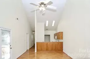 3860 Azelea Trail, Denver, NC 28037 - Photo 12