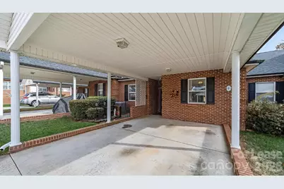 3860 Azelea Trail, Denver, NC 28037 - Photo 4