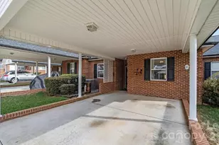 3860 Azelea Trail, Denver, NC 28037 - Photo 4
