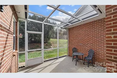 3860 Azelea Trail, Denver, NC 28037 - Photo 18