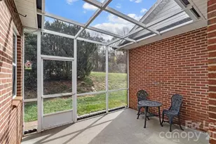3860 Azelea Trail, Denver, NC 28037 - Photo 18