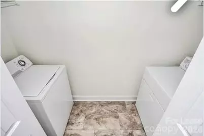 3860 Azelea Trail, Denver, NC 28037 - Photo 14