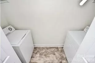 3860 Azelea Trail, Denver, NC 28037 - Photo 14