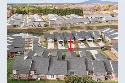 3860 Azelea Trail, Denver, NC 28037 - Photo 22