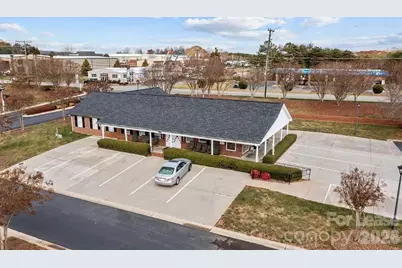 3860 Azelea Trail, Denver, NC 28037 - Photo 28
