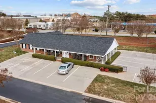 3860 Azelea Trail, Denver, NC 28037 - Photo 28