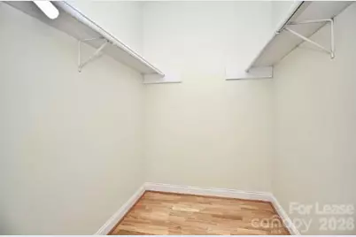 3860 Azelea Trail, Denver, NC 28037 - Photo 10
