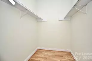 3860 Azelea Trail, Denver, NC 28037 - Photo 10