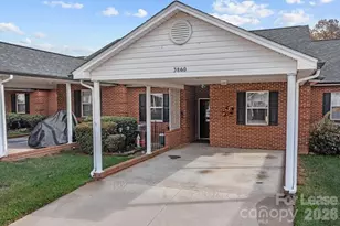 3860 Azalea Trail, Denver, NC 28037 - Photo 1