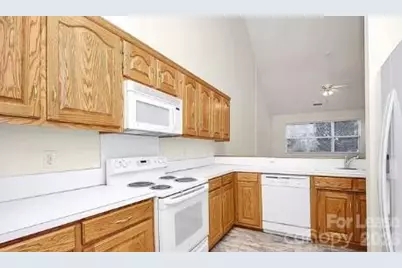 3860 Azelea Trail, Denver, NC 28037 - Photo 6