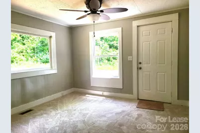 1502 Duncan Drive, Dallas, NC 28034 - Photo 4