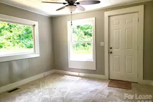 1502 Duncan Dr, Dallas, NC 28034 - Photo 4