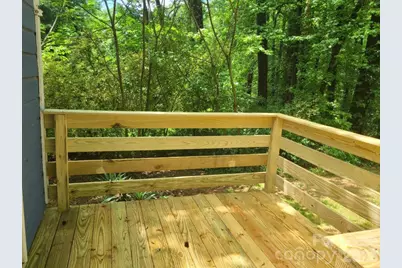 1502 Duncan Drive, Dallas, NC 28034 - Photo 8