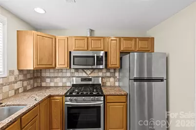 2700 Pencoyd Lane, Charlotte, NC 28210 - Photo 44