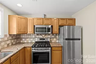 2700 Pencoyd Ln, Charlotte, NC 28210 - Photo 44