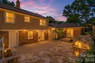 2700 Pencoyd Ln, Charlotte, NC 28210 - Photo 32