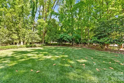 2700 Pencoyd Lane, Charlotte, NC 28210 - Photo 38