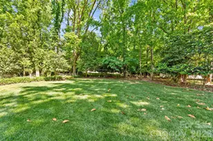 2700 Pencoyd Ln, Charlotte, NC 28210 - Photo 38