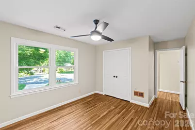 2700 Pencoyd Lane, Charlotte, NC 28210 - Photo 22