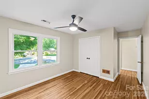 2700 Pencoyd Ln, Charlotte, NC 28210 - Photo 22