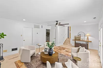 2700 Pencoyd Lane, Charlotte, NC 28210 - Photo 6