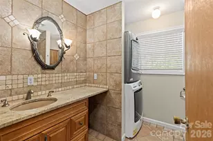 2700 Pencoyd Ln, Charlotte, NC 28210 - Photo 46