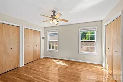 2700 Pencoyd Lane, Charlotte, NC 28210 - Photo 48