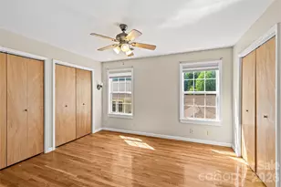 2700 Pencoyd Ln, Charlotte, NC 28210 - Photo 48