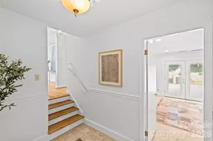 2700 Pencoyd Ln, Charlotte, NC 28210 - Photo 4
