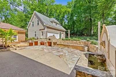 2700 Pencoyd Lane, Charlotte, NC 28210 - Photo 30